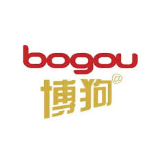 博狗app下载Logo